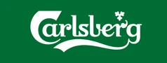 Carlsberg