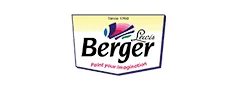 Berger