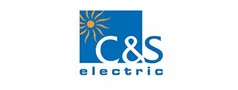 C&S Electric