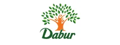 Dabur