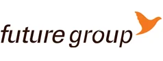Future Group