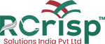 RCRISP Solutions India Private Limited