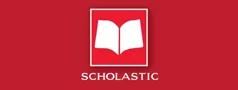Scholastic