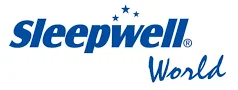 Sleepwell