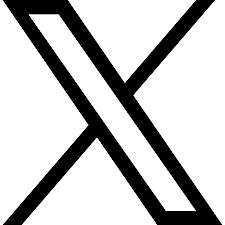 Follow Us On X