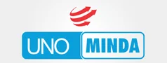 UNO Minda