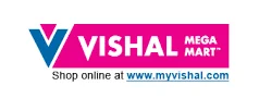 Vishal Mega Mart