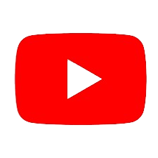 Subscribe Us On YouTube